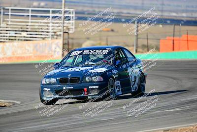 media/Mar-15-2025-Nasa (Sat) [[b78189b945]]/Race Group A/Qualifying/
